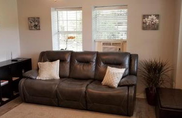 Lakehouse has Spectacular View plus Easy Access! - Foto 52