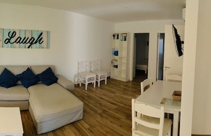 Sa Torre Apartaments - Foto 34