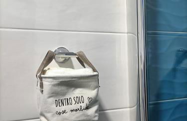 Casale Forno Vecchio - Foto 18