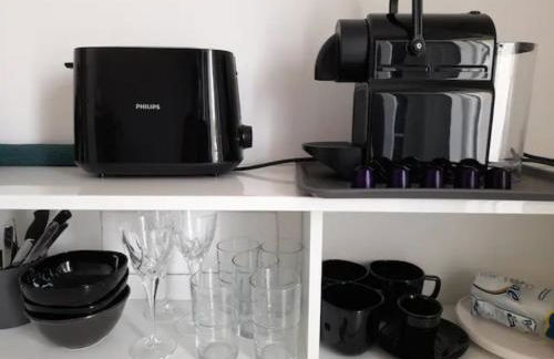 Casa Montefinese1 - Foto 22