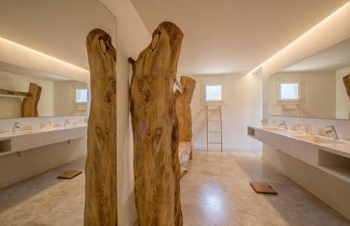 Es Lligats Agroturismo - Adults Only - Foto 35