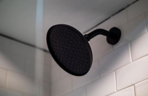 Amazing Boho Oasis Apartment in Ohio City - Foto 70