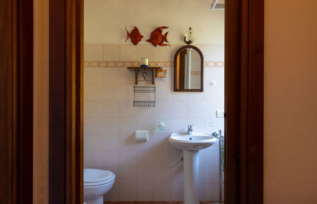 Casa U Baregu - Foto 10