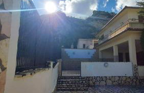 AM Bonagia Valderice VILLA INTERA - Foto 40