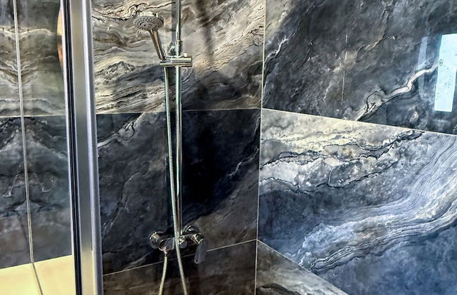 Solsalt 1min Walk to Beach 1min From Everything - Photo 26