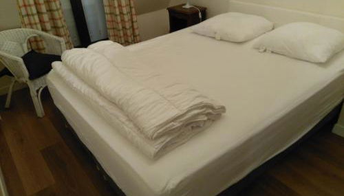 Appartements Blonville Centre (2 ou 3 chambres) - Photo 2