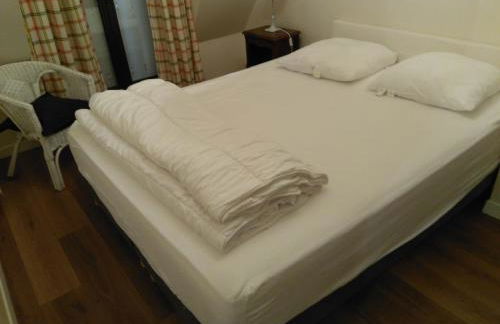 Appartements Blonville Centre (2 ou 3 chambres) - Photo 2