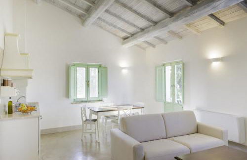 Villa Quattro Stagioni - Teloni - Foto 32