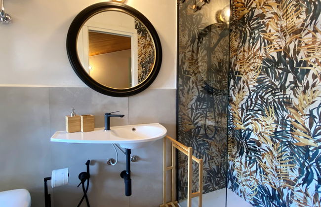 Duna Marina - Foto 15