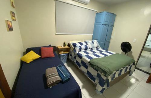 Cantinho aconchegante na beira do rio Tapajós - Photo 7