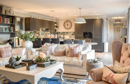 The Old Stables - Foto 1