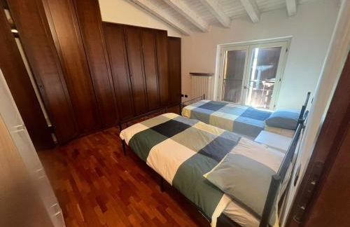 Terrazza su Volta Mantovana - Foto 17