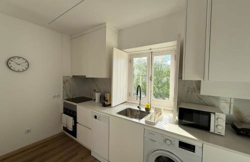 Villa Ribeirinho Stays - 4 Bedrooms - Foto 30