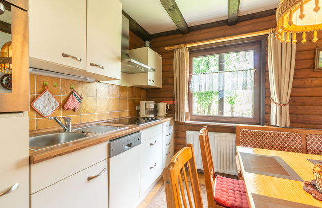 Am Hohen Bogen - Foto 11