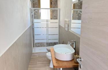 La Finestra Sul Tirreno - Foto 11