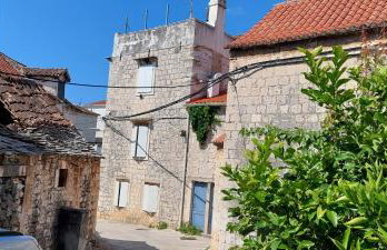 Trogir holiday house - Photo 8
