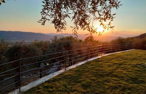 A CASA DI OLIVO - Foto 57