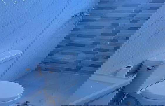 Aparta Hotel Madome - Foto 10