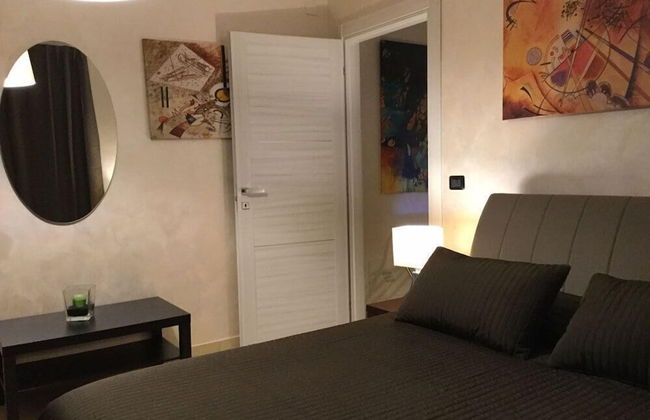 Castiglione Residence - Foto 8