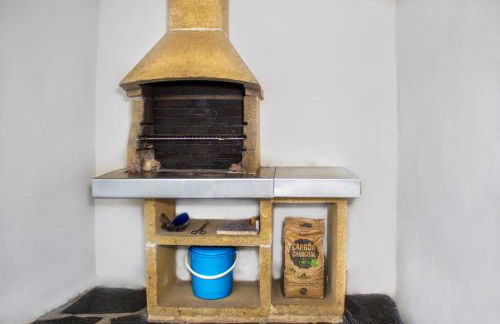 Casa Rural Tia Tomasa - Foto 13