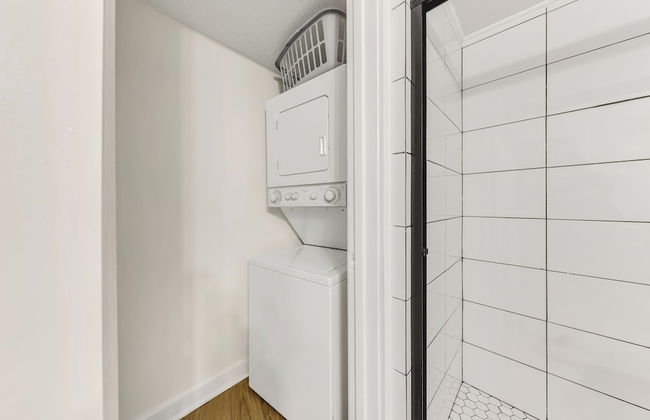 Seaside Beach & Racquet Condos - Photo 61