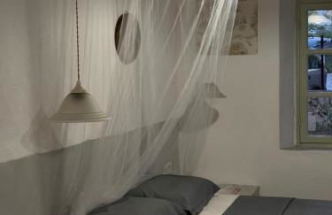 Petrino 1 - Traditional Lerian House - Foto 26