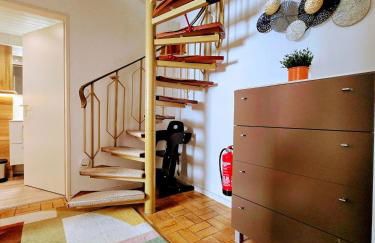 Ferienwohnung Gruner - Cadolzburg - - Foto 10