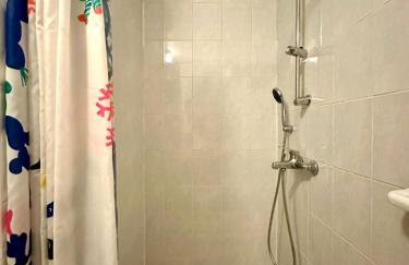 San Giorgio - Foto 34