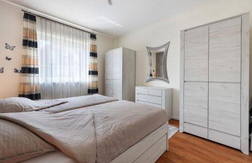 Ferienwohnung Sunny - Photo 13