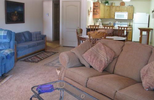 Red Rock Hacienda - Foto 6