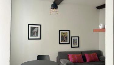 La casa in Carteria - Foto 2