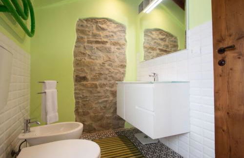 Holiday Home A L'Oasi del Poggio by Interhome - Foto 14