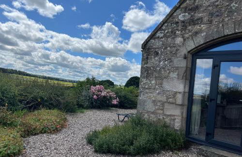 Cocklekitty Cottage - Foto 10