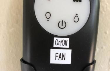 The Secret Garden Room - Foto 30