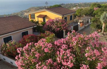 Casa Luca - Zambrone-Tropea - Photo 18