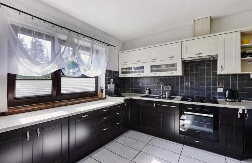 Dom Kubicowka - Foto 10