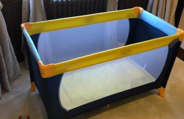 Beautiful 4-bed Villa in Glasgow - Foto 46