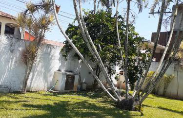 Itaúna saquarema beach house - Foto 41