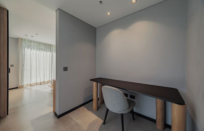 Seissta Medellin - Foto 49