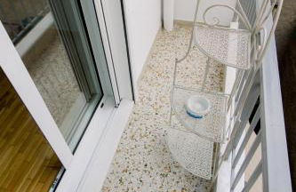 Blue harbour house - style meets comfort - Foto 34