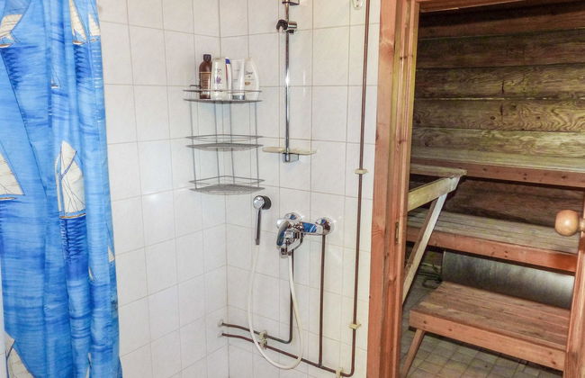 Matikkaniemi - Foto 34