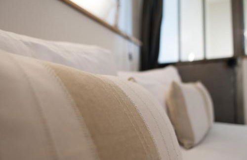 La Maison Debourg - Foto 47