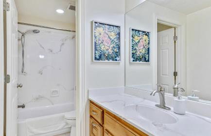 Play & Gather in Luxury,Pets too! Close to it Everything! - Foto 60