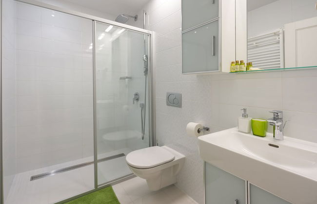 Nije Preša Apartments - Photo 24