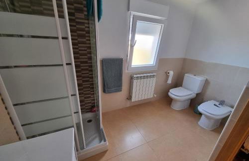 VUT EL Mogollón - Foto 56