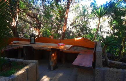 Finca Tropical - Foto 23