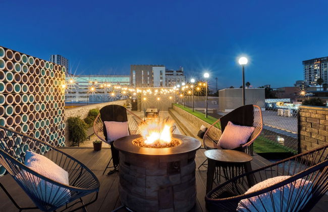 Eazy Centro by ULIV - Foto 41