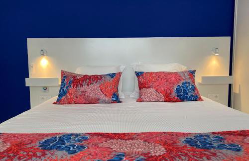 Le Clos des Bleynoux - Photo 16