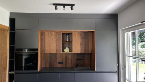 Berglife Garmisch - Foto 5