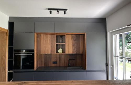 Berglife Garmisch - Foto 5